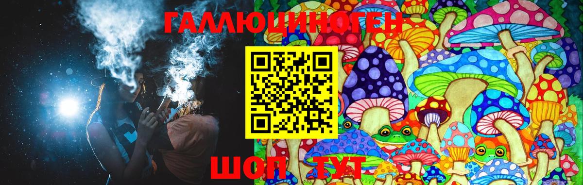 Псилоцибиновые грибы GOLDEN TEACHER  Псилоцибиновые грибы Psilocybine cubensis  Вход с VPN  Щёкино 